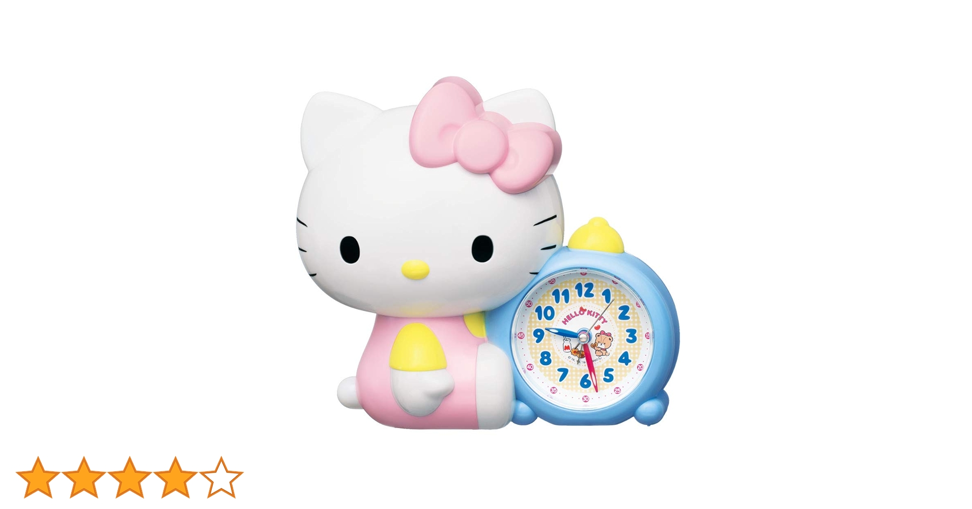 51FvbGdw6+L.jpg_BO30,255,255,